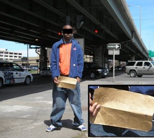 The Myth of Homeless Nobility