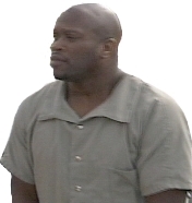 Roderick Scott Trial: What’s Wrong with New York?