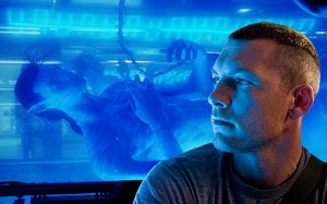 Technocracy: Why Send Naked Pix to Space Aliens?