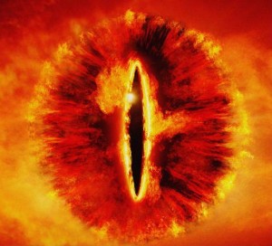 Technocracy: “Google – Online Eye of Sauron?”