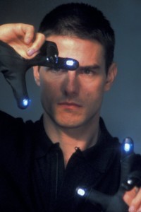 Technocracy: Government Machines That Can ‘Read Your Mind’