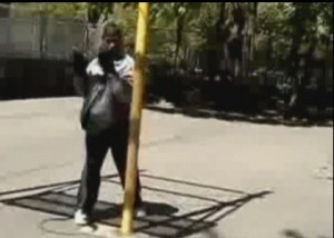 The Myth of “52 Blocks” or “Jailhouse Rock”